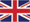 en