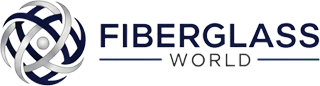 fiberglass-world.com - Sklep internetowy