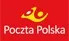 Poczta Polska