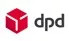 Kurier DPD - odbiór w punkcie
