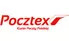 Kurier Pocztex
