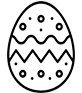 Wielkanoc