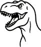 Dinozaury